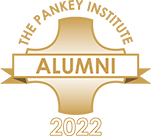 2022-ALUMNI-BADGE