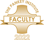 2022-FACULTY-BADGE