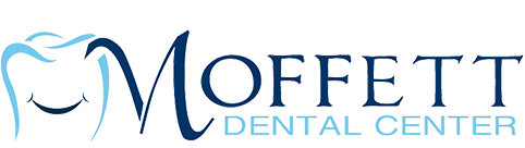 MOFFETT DENTAL CENTER